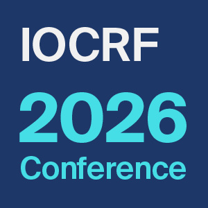 Event logo